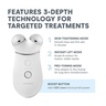 NuFace NuFACE Trinity+® Starter Kit
