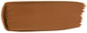 NARS SOFT MATTE FOUNDATION MANAUS