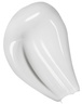 By Terry Hyaluronic Global Face Cream