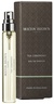 Molton Brown Tea Ceremony 100ml