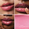 U Beauty The Plasma Lip Compound ORCHID