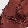 FARA HOMIDI Essential Bronzer Compact BOIS