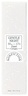 NONFICTION GENTLE NIGHT Hand Cream