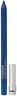 By Terry Crayon Blackstar 5 Terryblue