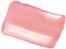 NARS AFTERGLOW SENSUAL SHINE LIPSTICK BREATHLESS