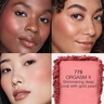 NARS Blush ORGASM X