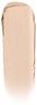 Kess Berlin Concealer Stick SPF 20 Refill Light to Medium