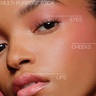 NARS THE MULTIPLE ORGASM CRAVE