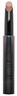 Surratt Beauty Lipslique Nu De Soleil