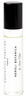 ESSENTIAL PARFUMS NEROLI BOTANICA 10 ml