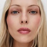 Westman Atelier Squeaky Clean Liquid Lip Balm Petal