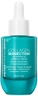 Peter Thomas Roth Collagen Skinjection Plumping & Firming serum