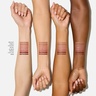Westman Atelier Lip Shape Lip Liner Biscuit