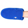 ROQUEBRUN. Exfoliating Glove