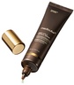 Medicube Deep Vita A Retinol Serum