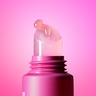 Paula's Choice Pro-Collagen Peptide Gloss Balm Sheer Pink