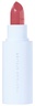 Westman Atelier HydroBalm Tinted Lipstick English Rose
