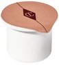 CHARLOTTE TILBURY MAGIC CREAM REFILL 150ml