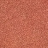 NARS Blush ORGASM