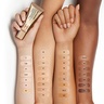 Hourglass Illusion Luminous Glow Foundation SPF 30 7.5