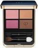 Clé de Peau Beauté EYE COLOR QUAD 503 REFILL