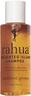 Rahua Enchanted Island™ Shampoo Lush Pump 530 ml