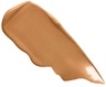 LAURA MERCIER Tinted Moisturizer Light Revealer SPF 25 1W1 PORCELLAINE