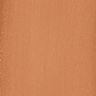 NARS NATURAL MATTE LONGWEAR FOUNDATION YULONG