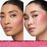 NARS LIGHT REFLECTING LUMINIZING BLUSH INFERNO