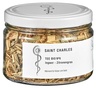 Saint Charles Tee Rosen-Lavendel-Kamille-Tee