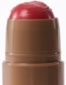 Aime The Cream blush Muse