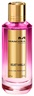 MANCERA PARIS Velvet Vanilla 60ml