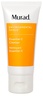 Murad Essential-C Cleanser 60ml