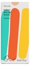 Oio Lab Holitint Holistic Skin Tint Medium