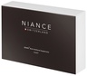 NIANCE Switzerland GENR8® Biotic Nutritional Supplements SLEEP