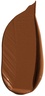 Erborian SUPER BB CHOCOLAT 40 ml