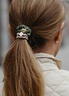 By Eloise Olive & Gold