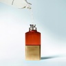 DRIES VAN NOTEN Havana Gold 100ml