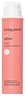 Living Proof Curl Definer