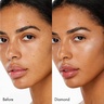 SIMIHAZE BEAUTY SOFT STROBE Creamy Highlight Powder Diamond 