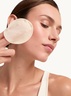 goop GOOPGLOW 15% Glycolic Overnight Glow Peel