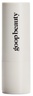goop Glow Skin Highlighter Stick Aura