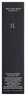 REVITALASH Double-Ended Volume Set