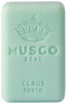 Claus Porto Musgo Real Soap Classico 22