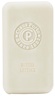 Claus Porto Spring Lettuce Wax Sealed Soap