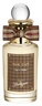 Penhaligon's British Tales The Cut Eau de Parfum 30ml