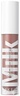 MILK ODYSSEY LIP GLOSS QUEST