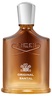 Creed Original Santal 100 ml