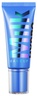 MILK Hydro Grip Gel Tint Shade 15