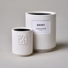AUGUST & PIERS Saint Candle 90 g